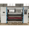 Jota Machinery Latest Product Thermal Cash Register Paper ATM Paper Fax Paper Slitting Rewinding Machine